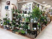 ma faveur 岡崎店のアルバイト・バイト求人情報-04