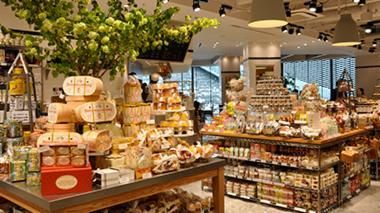 DEAN & DELUCA　大阪店のアルバイト・バイト求人情報-03