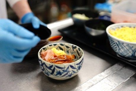 サン・ライフグループ　サンガーデン湘南のアルバイト・バイト求人情報-06