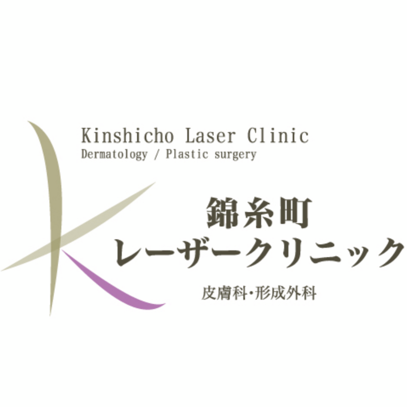 医療法人社団眞風会の求人・転職情報