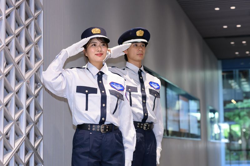 株式会社ダイワ・セキュリティー・システムのアルバイト・バイト求人情報-02