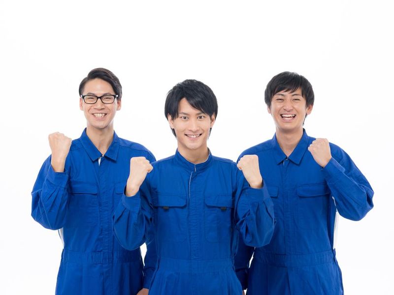 富士ヒューマンテック株式会社のアルバイト・バイト求人情報-05