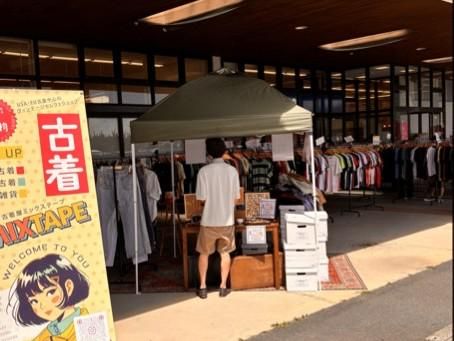 オクトユニティ米子支所のアルバイト・バイト求人情報-04