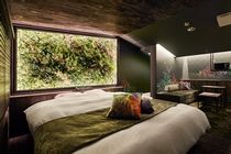 VILE ESTATETEのアルバイト・バイト求人情報-02