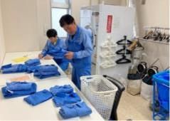 株式会社 旭化成アビリティ 富士営業所のアルバイト・バイト求人情報-02