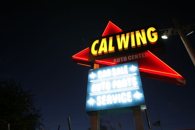 CALWINGのアルバイト・バイト求人情報-05