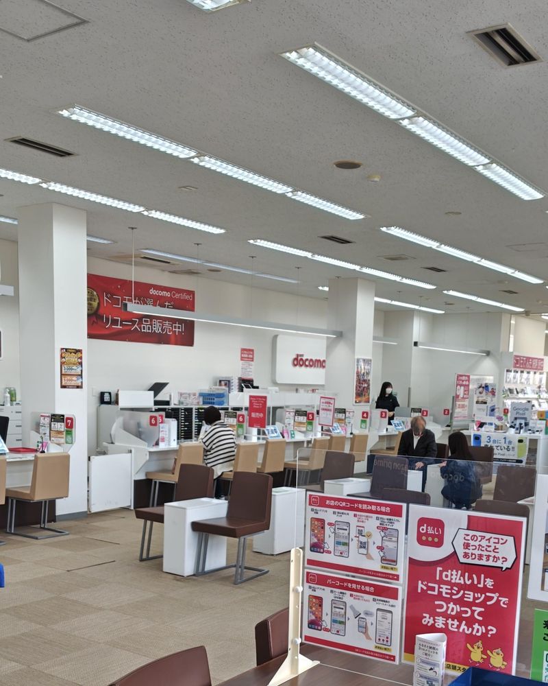 株式会社ホリグチの求人・転職情報