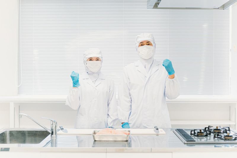 各務原市学校給食センター(シダックス大新東ヒューマンサービス株式会社)のアルバイト・バイト求人情報-03