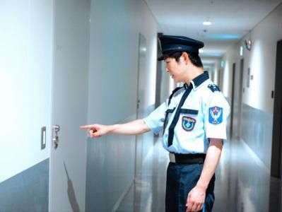 神奈川支社　トヨタT&S海老名工場のアルバイト・バイト求人情報-03