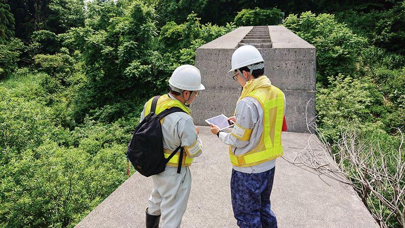 株式会社セキ測量調査-0002の求人・転職情報