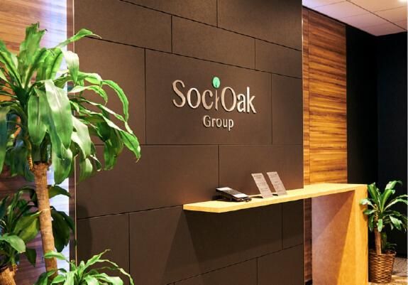 ソシオークホールディングス株式会社のアルバイト・バイト求人情報-02