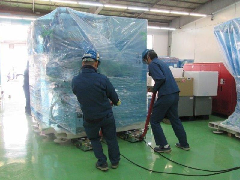 株式会社 サン・エキスプレスの求人・転職情報