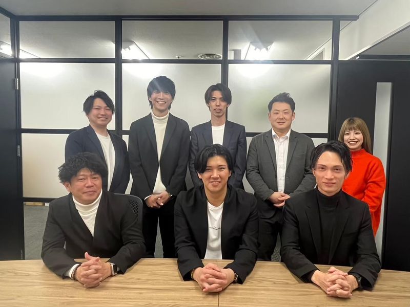 株式会社Youreif(ユアライフ)のアルバイト・バイト求人情報-01