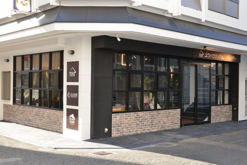 ユウハウジング株式会社のアルバイト・バイト求人情報-02