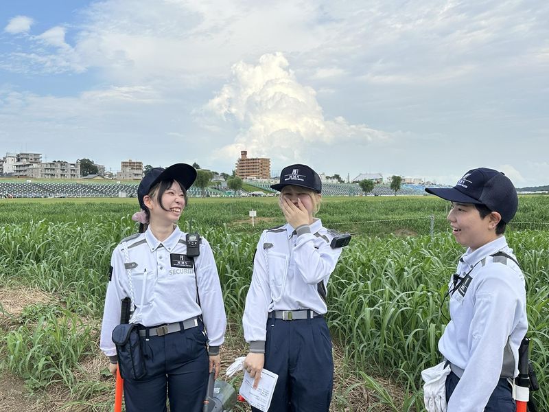 面接地のアルバイト・バイト求人情報-02