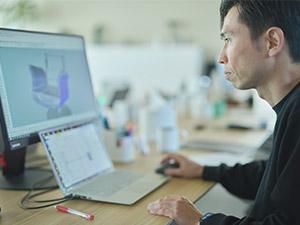 明光ホームテック株式会社　(本社勤務)のアルバイト・バイト求人情報-03