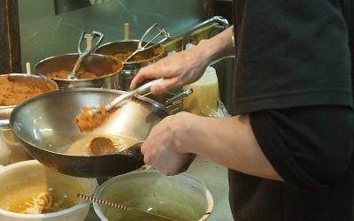 麺場　龍吟　柏店のアルバイト・バイト求人情報-04