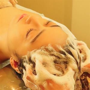 栄和株式会社-0002の求人・転職情報