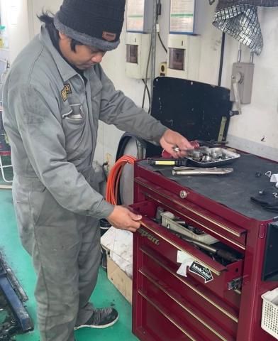 有限会社中嶋貿易の求人・転職情報