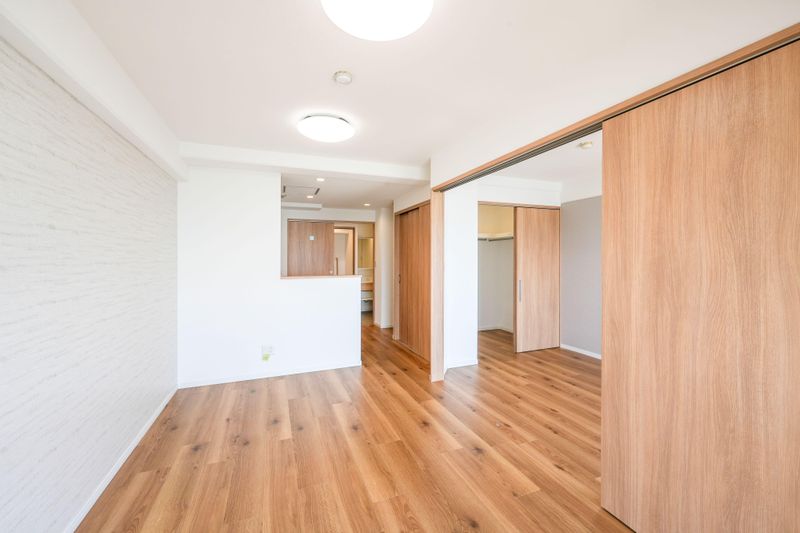 株式会社アルファベッタ　エトワール明石のアルバイト・バイト求人情報-03