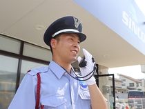 株式会社シンコー警備保障　東京のアルバイト・バイト求人情報-02