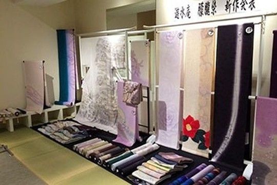 株式会社カナエキモノハーツ キモノハーツ京都三条のアルバイト・バイト求人情報-04