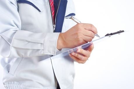 株式会社シーエックスアールのアルバイト・バイト求人情報-04