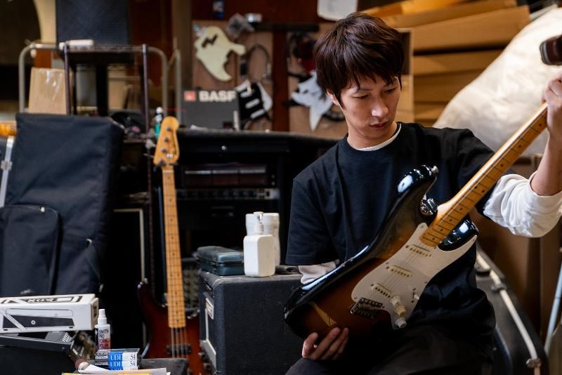 UNI SOUND株式会社のアルバイト・バイト求人情報-03