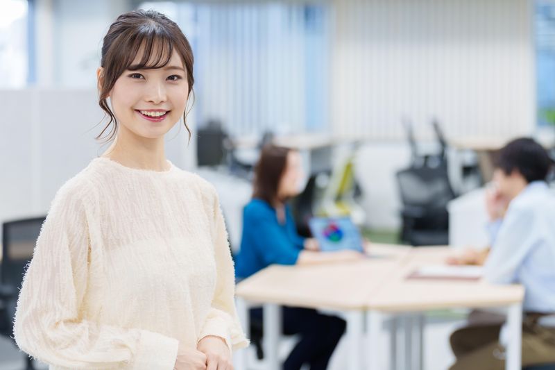 株式会社オリコンタービレの求人・転職情報