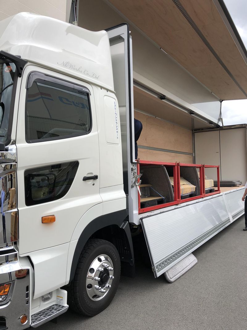 エヌビーワークス株式会社のアルバイト・バイト求人情報-03