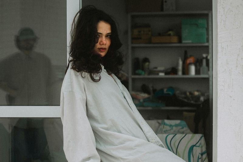 ファッション人材リンク株式会社のアルバイト・バイト求人情報-48