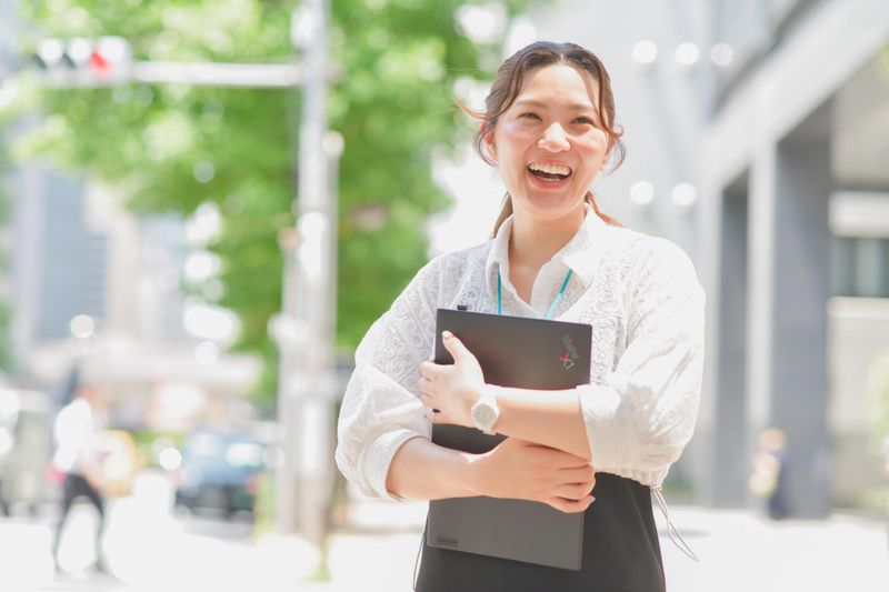 株式会社TOKIUMスタッフィング/10377のアルバイト・バイト求人情報-04