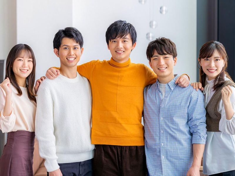 パーソルマーケティング株式会社(um2ms02)のアルバイト・バイト求人情報-03