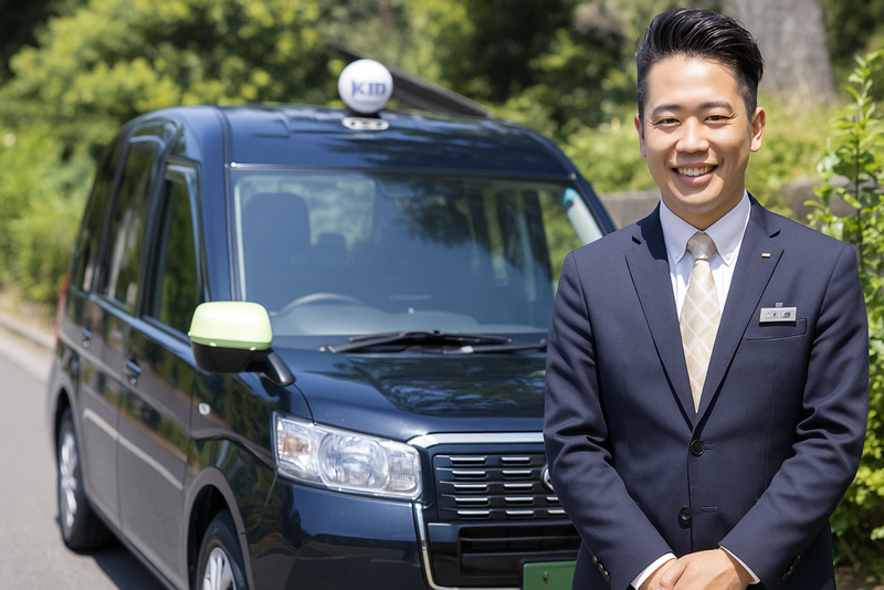 国際自動車株式会社