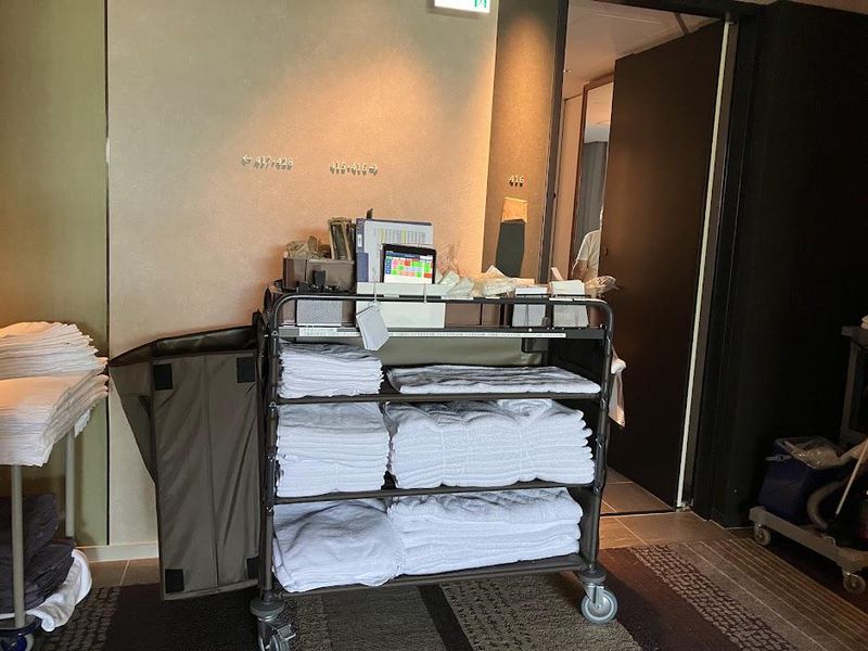 GREENITY　IWATA《グリニティ　イワタ》(旧;磐田グランドホテル)のアルバイト・バイト求人情報-03