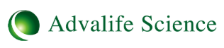 Advalife Science　新横浜工場のアルバイト・バイト求人情報-03