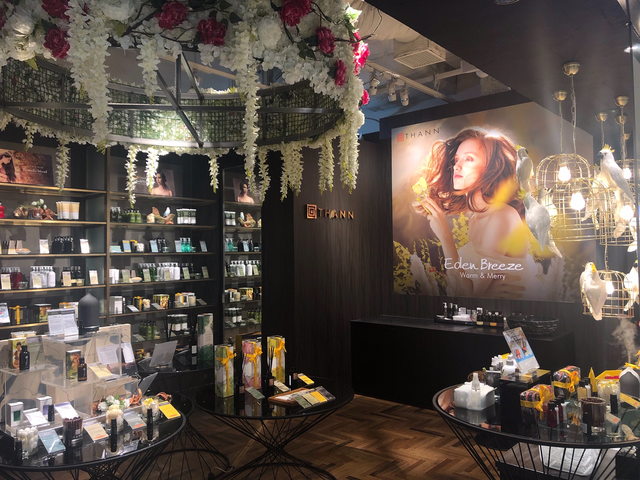 株式会社ウィルオブ・ワーク　FR新宿RTのアルバイト・バイト求人情報-03
