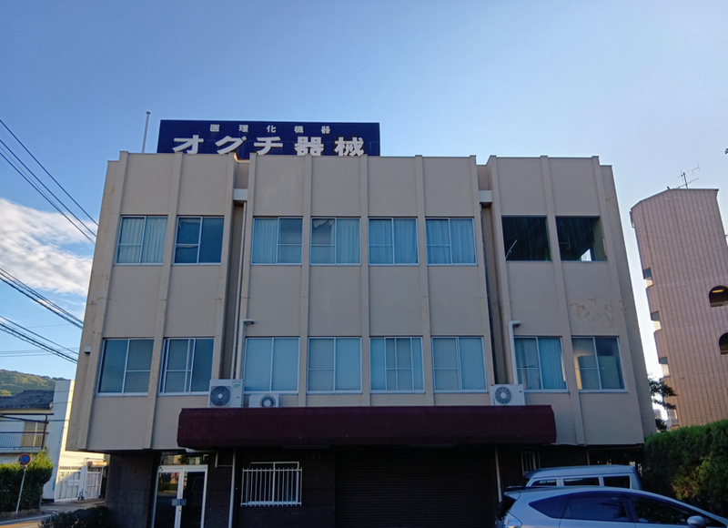 オグチ器械株式会社のアルバイト・バイト求人情報-02