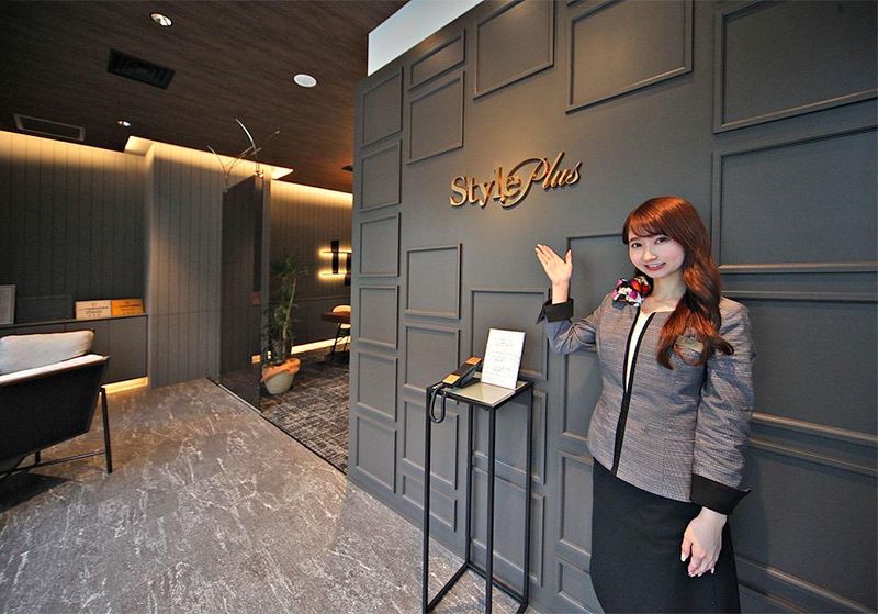 スタイルプラス株式会社のアルバイト・バイト求人情報-03