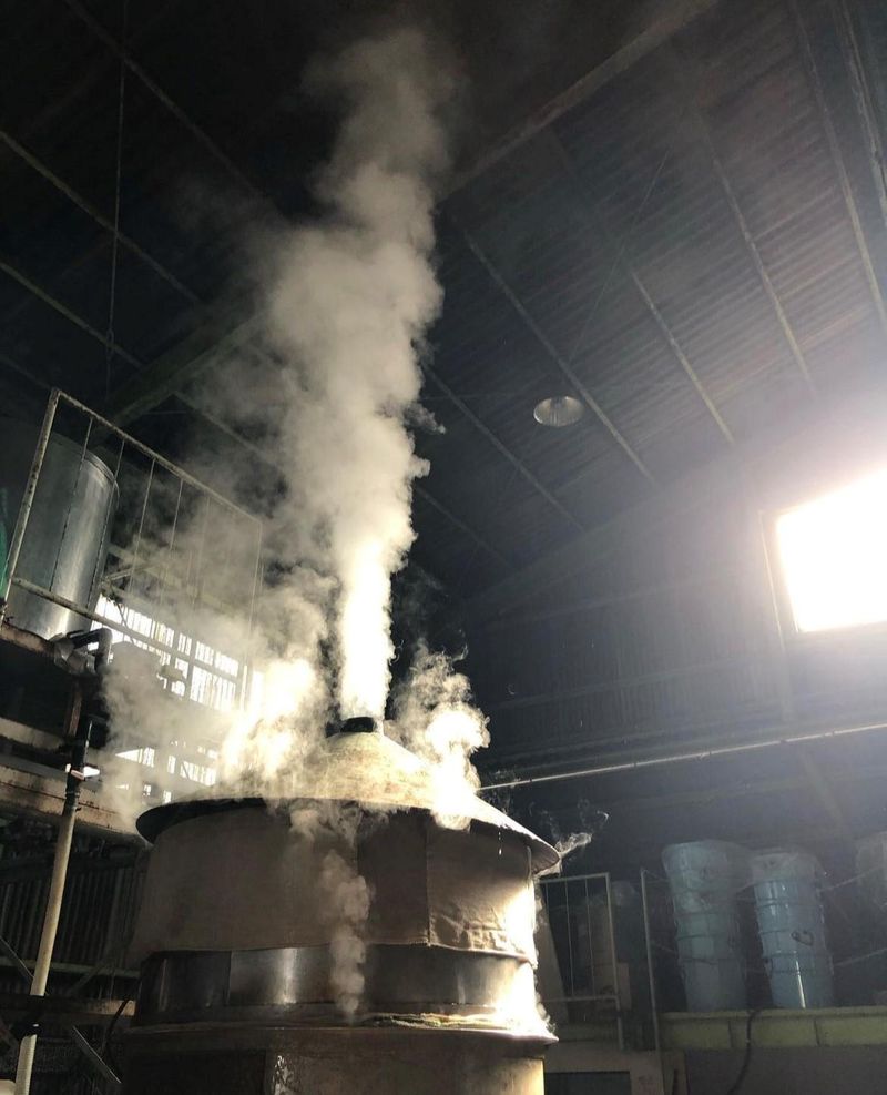 株式会社杉浦醸造所のアルバイト・バイト求人情報-04