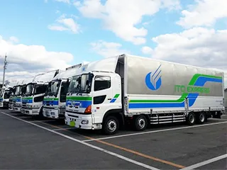 株式会社 イトー急行-0004の求人・転職情報