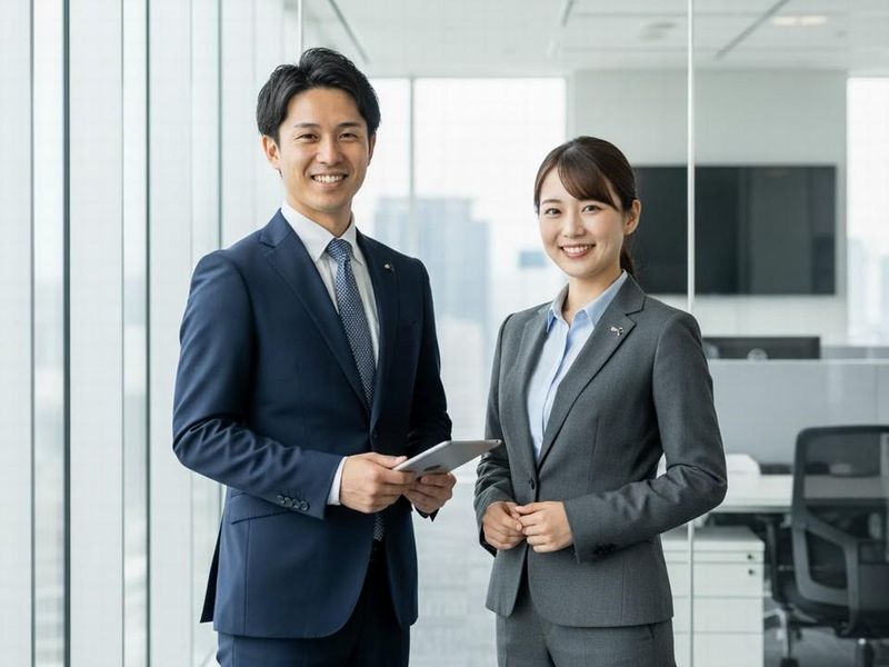 株式会社アクアテックのアルバイト・バイト求人情報-03