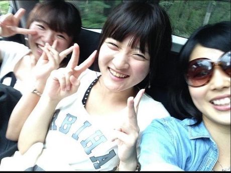 株式会社ヒューマニックのアルバイト・バイト求人情報-04