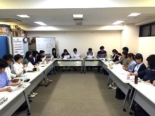 (株)やさしい手　三鷹居宅介護支援事業所のアルバイト・バイト求人情報-05