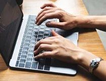 株式会社アソシエのアルバイト・バイト求人情報-15