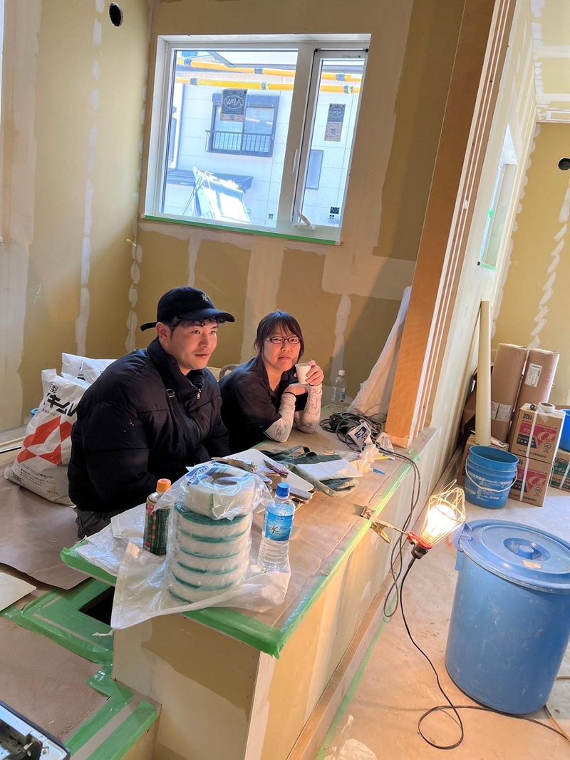 株式会社苺屋のアルバイト・バイト求人情報-04