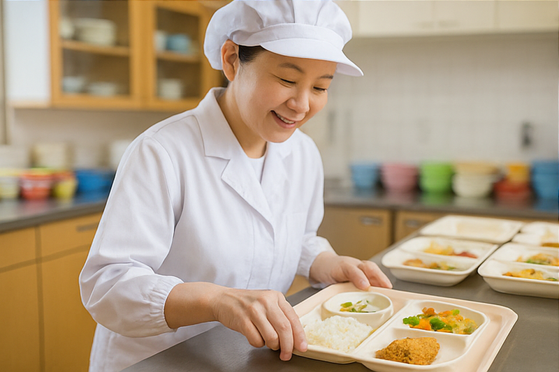 ミオ・スタッフィング　ほいくのミオ　ありんこ第2保育園のアルバイト・バイト求人情報-18