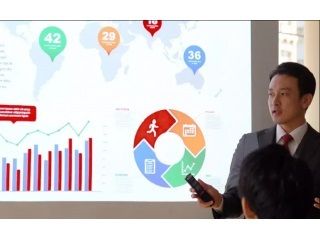 株式会社売れる広告研究所 神戸本社の求人・転職情報