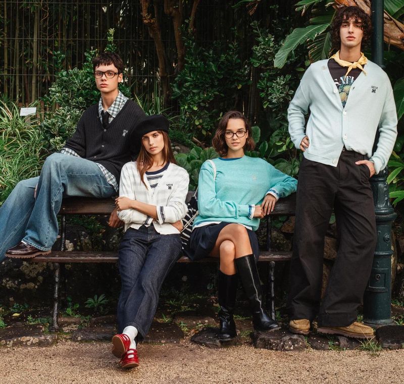 株式会社クレセントアイズ/SAT_GPO_001のアルバイト・バイト求人情報-04