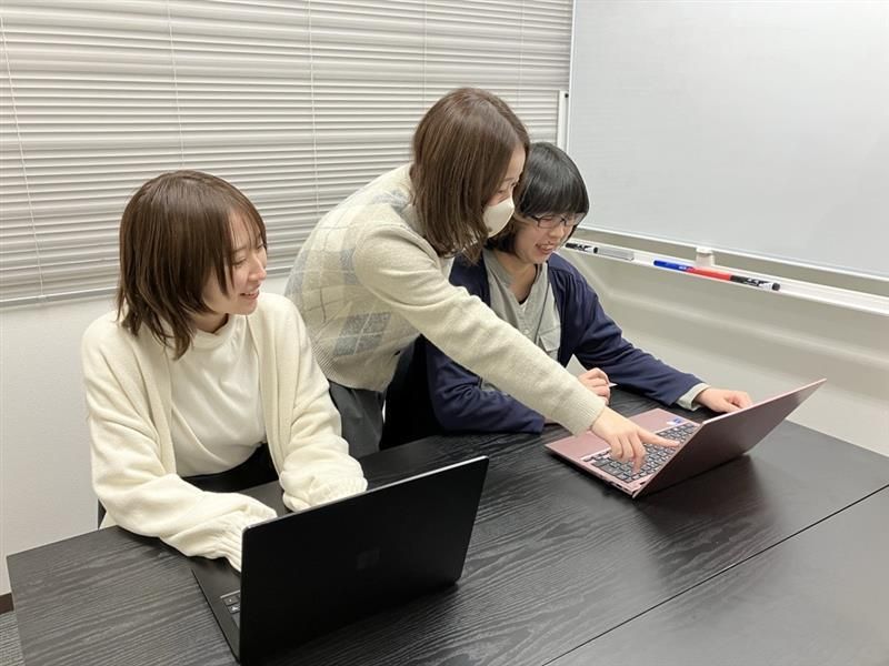 株式会社ライフシールドの求人・転職情報